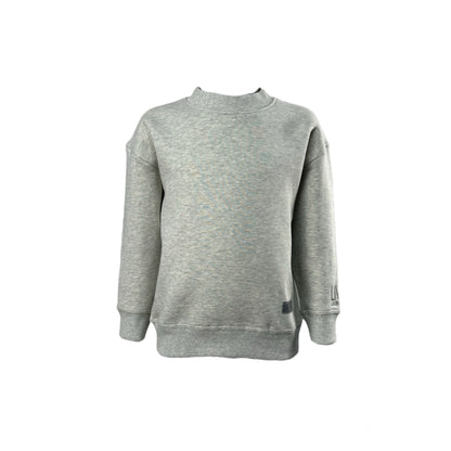 Kids So-Comfy Sweatshirt