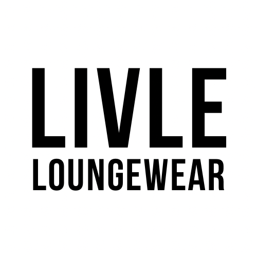 LivLe Loungewear